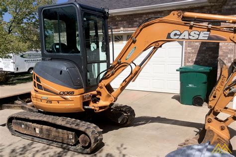 case cx36b mini excavator for sale|case cx36b mini excavator parts.